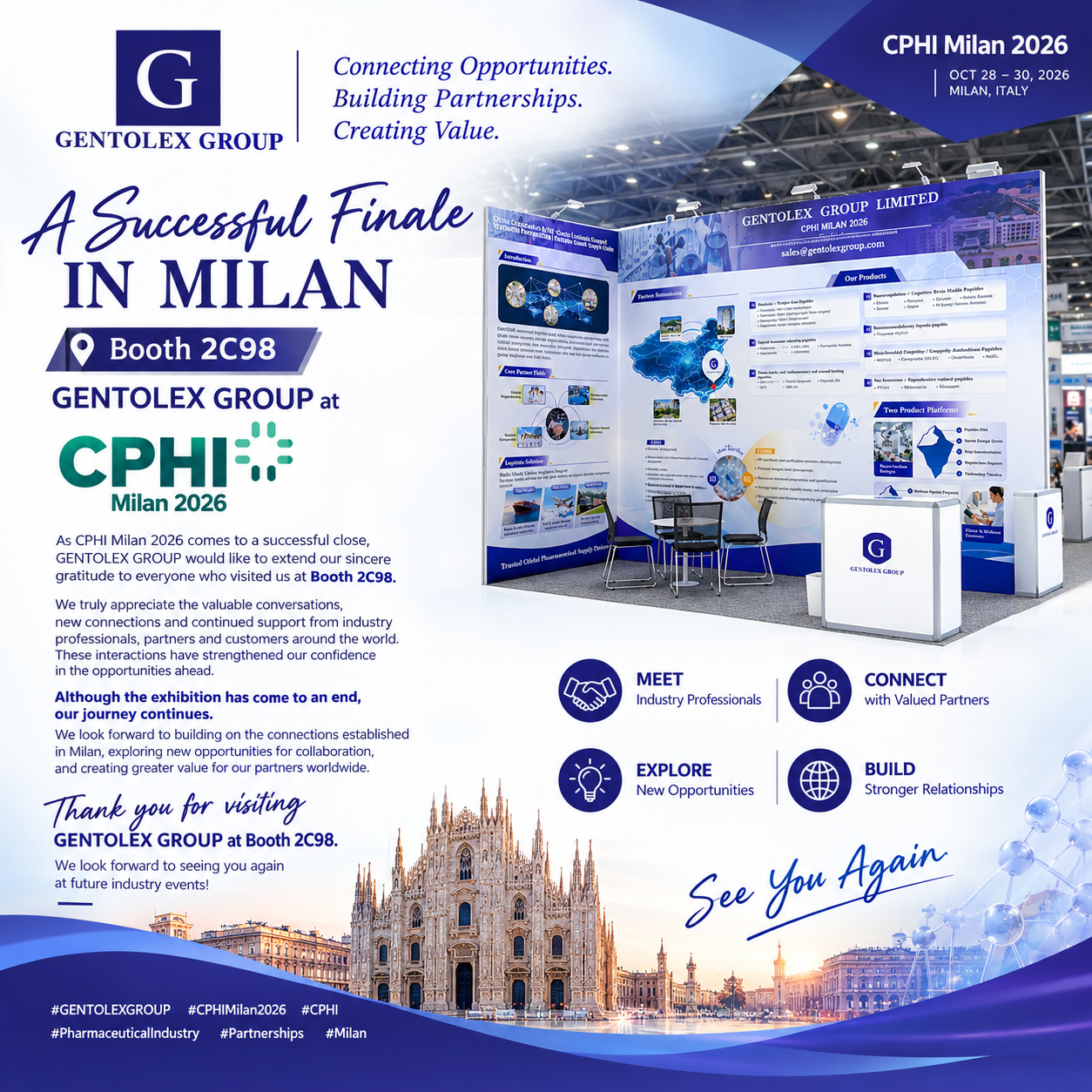 CPHI