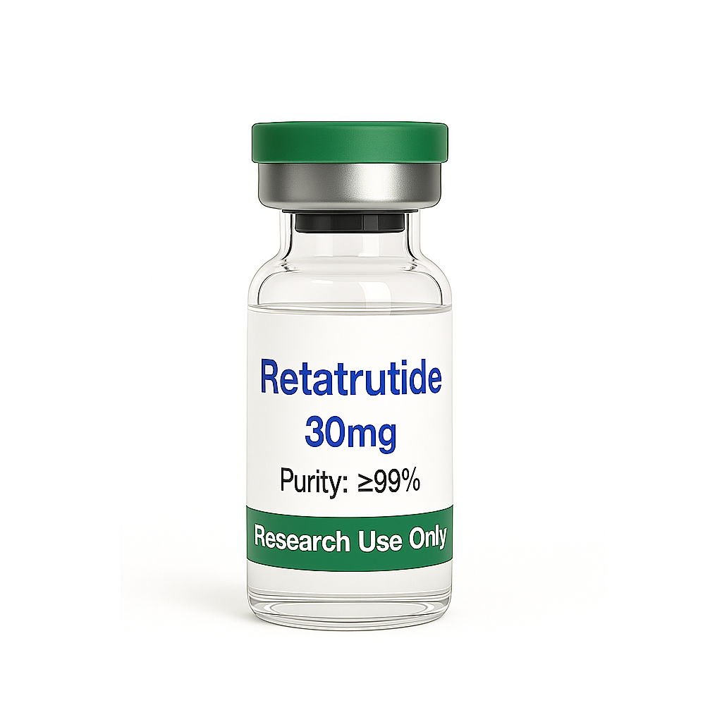 Retatrutide-30mg.png