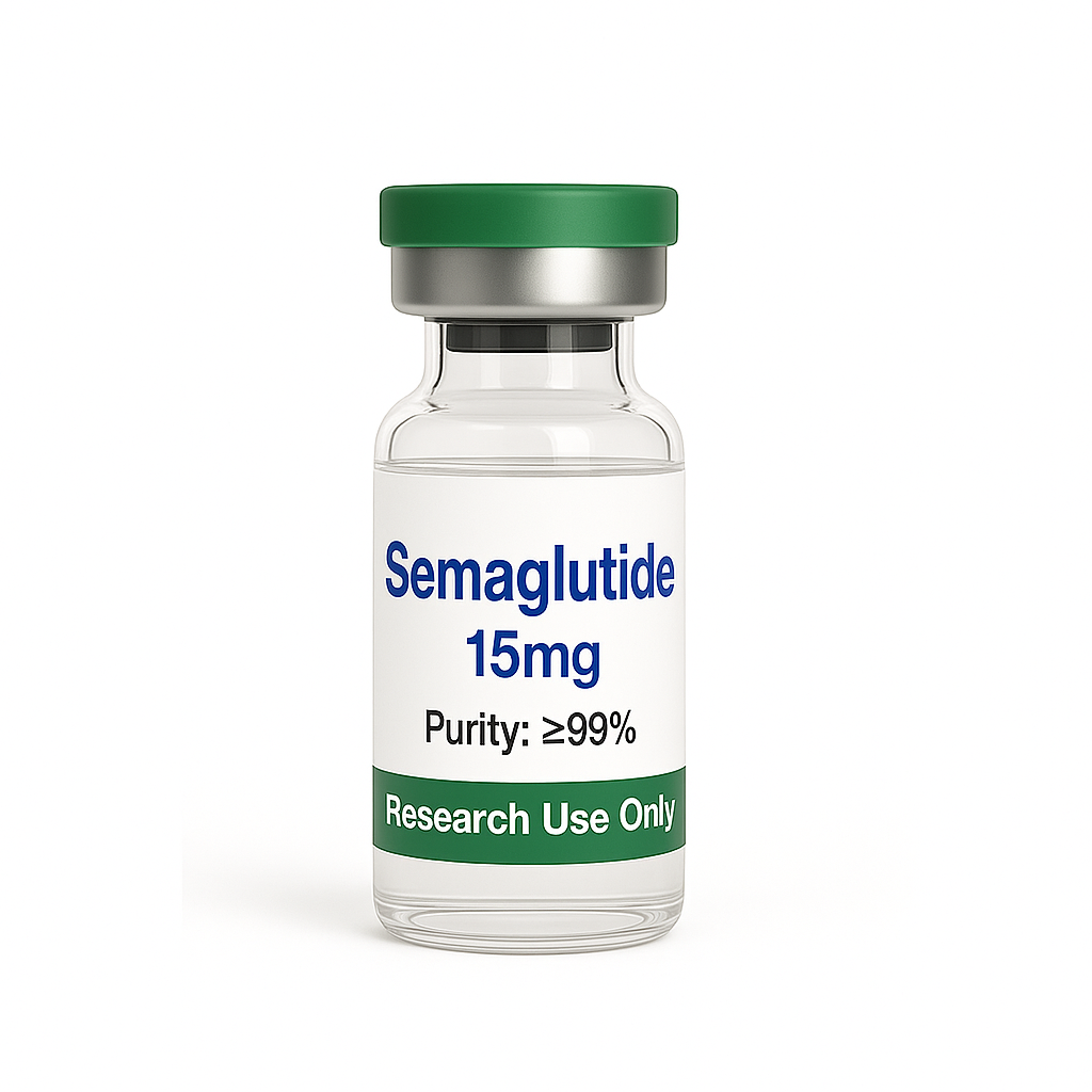 semaglutide oral drops for weight loss Semaglutide Oral Drops