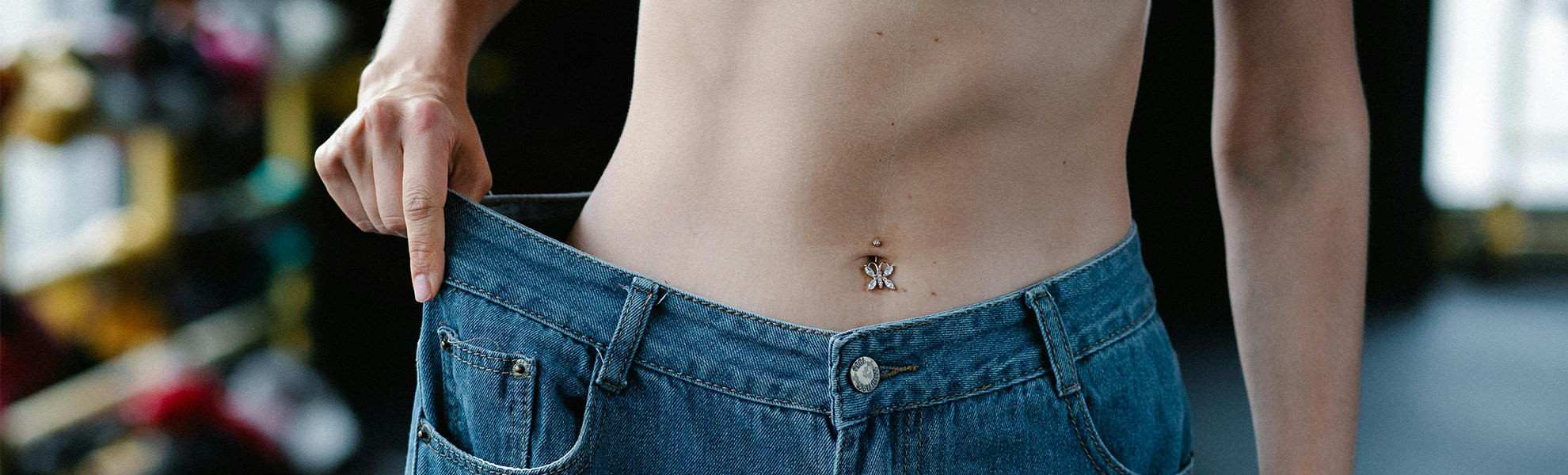 Semaglutide weight loss