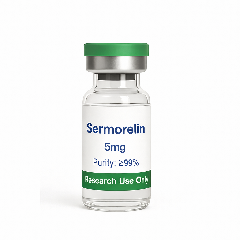 Sermorelin 5mg.png