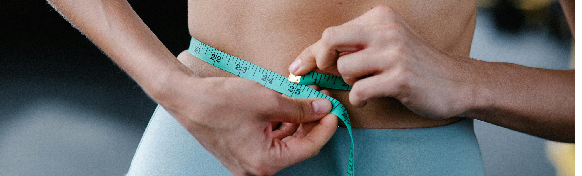 What is Tirzepatide and How Can it Help You Lose Weight