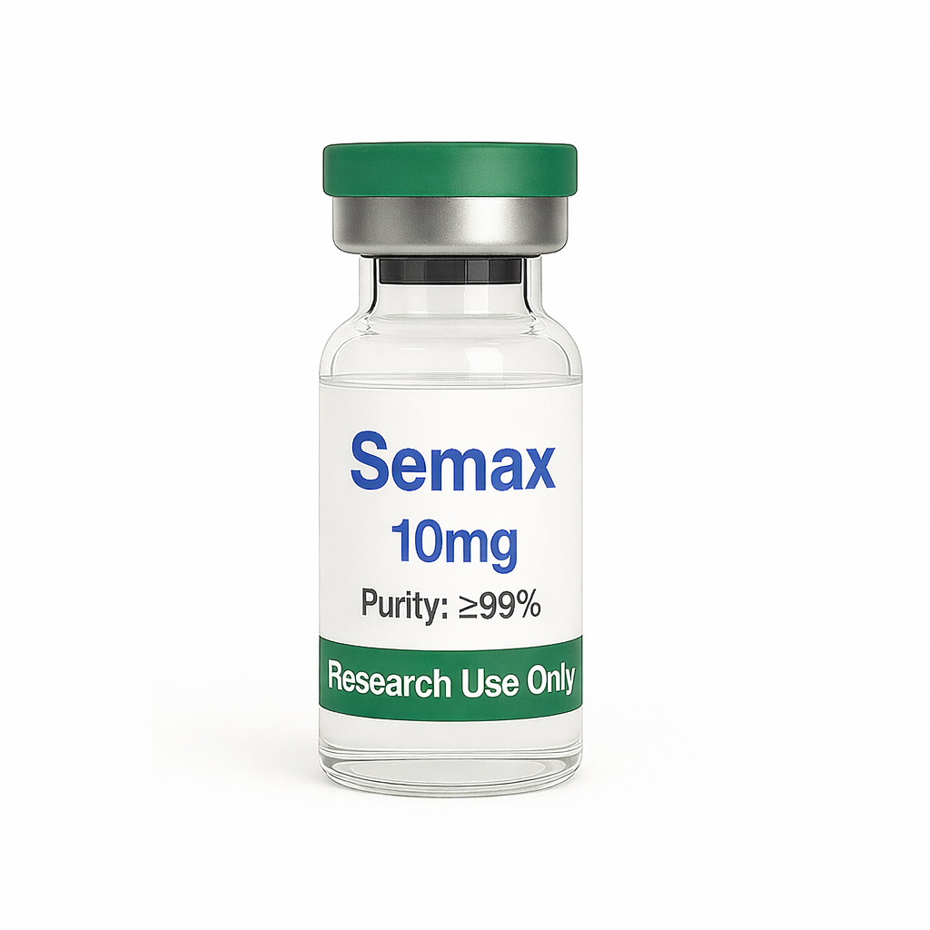 semax 10mg